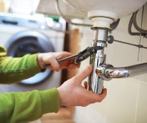 About Emergency plumbing pros Katonah, NY